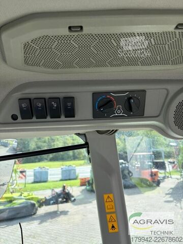 Traktor Claas AXOS 3.105