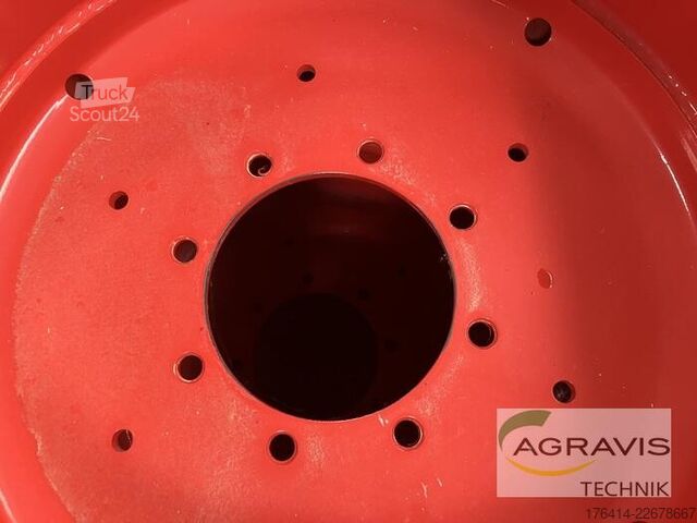 Wiel Michelin KR 540/65R28
