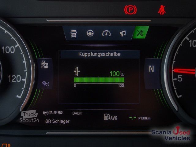 Frigovans GmbH Frigovans GmbH Frigovans GmbH