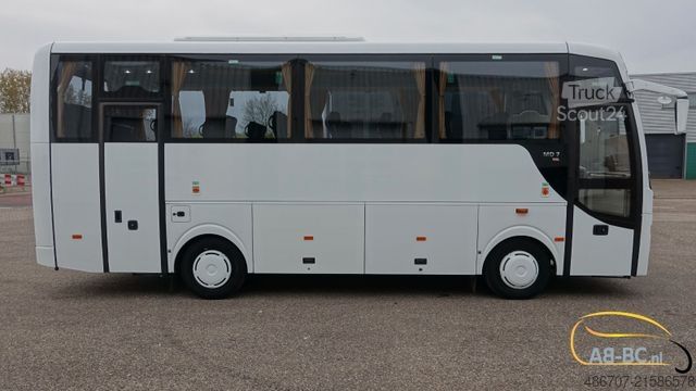 Autobus granturismo TEMSA Temsa MD7 Plus, 34 Sitze, Euro 6