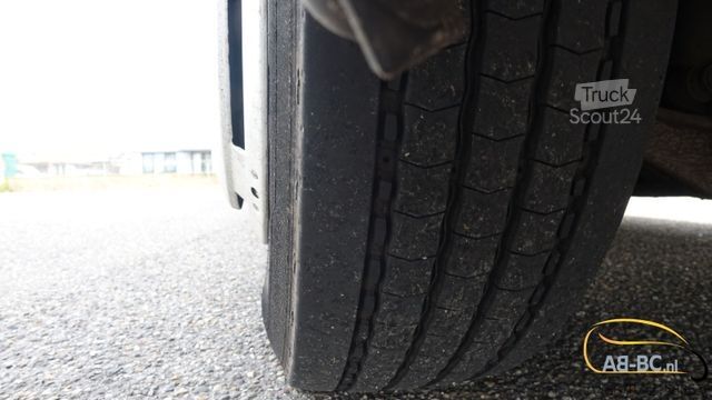 Autobus granturismo TEMSA Temsa MD7 Plus, 34 Sitze, Euro 6