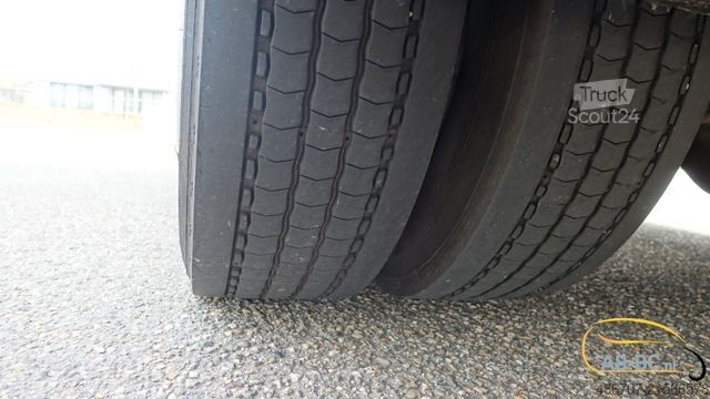 Autobus granturismo TEMSA Temsa MD7 Plus, 34 Sitze, Euro 6