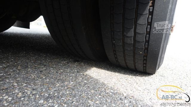 Autobus granturismo TEMSA Temsa MD7 Plus, 34 Sitze, Euro 6