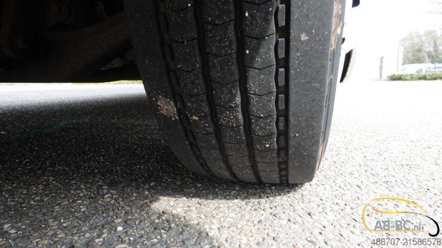 Autobus granturismo TEMSA Temsa MD7 Plus, 34 Sitze, Euro 6