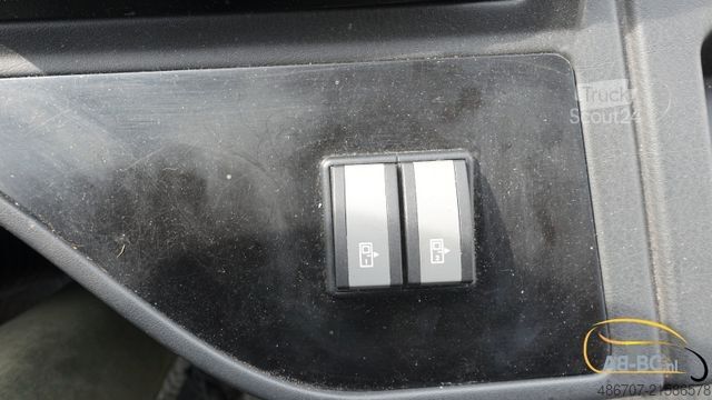 Autobus granturismo TEMSA Temsa MD7 Plus, 34 Sitze, Euro 6