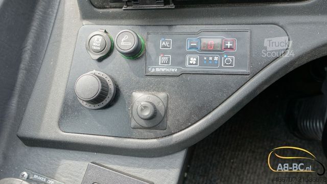 Autobus granturismo TEMSA Temsa MD7 Plus, 34 Sitze, Euro 6