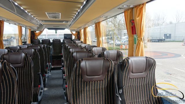 Autobus granturismo TEMSA Temsa MD7 Plus, 34 Sitze, Euro 6