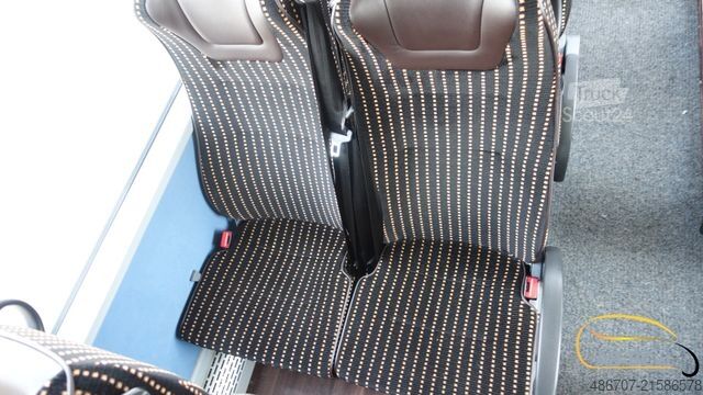 Autobus granturismo TEMSA Temsa MD7 Plus, 34 Sitze, Euro 6