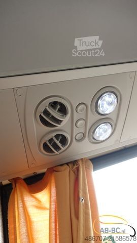 Autobus granturismo TEMSA Temsa MD7 Plus, 34 Sitze, Euro 6