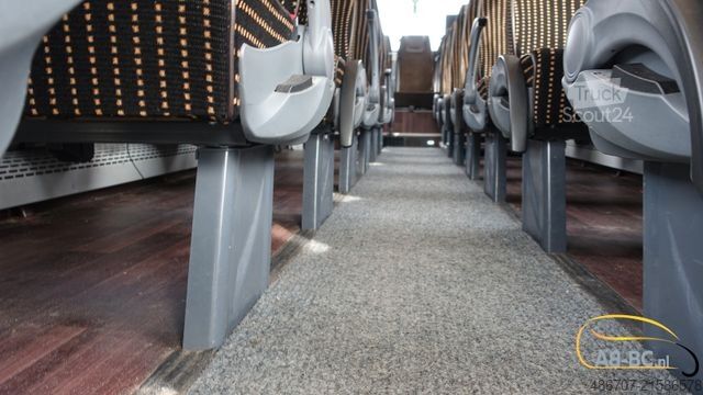 Autobus granturismo TEMSA Temsa MD7 Plus, 34 Sitze, Euro 6