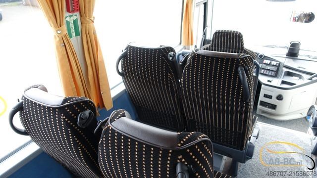 Autobus granturismo TEMSA Temsa MD7 Plus, 34 Sitze, Euro 6
