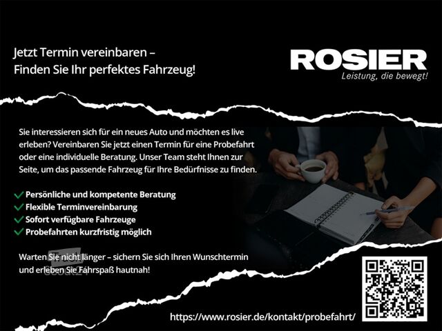 Panelová dodávka VW T7 Kasten 2.0 TDI AHK KAMERA SPURH. KLIMA PDC