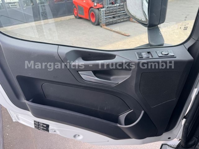 Betonpompwagen MERCEDES-BENZ Arocs3546B 8x4 E6 GSR Schwing S47SXIII Easy-Flex