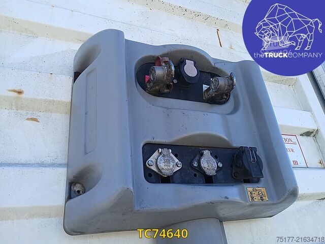 Schuifzeilen Fruehauf 