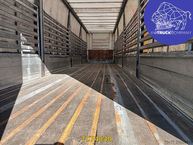 Schuifzeilen Fruehauf 