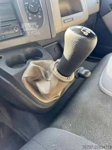 Kuffert Renault Midlum **190DXI-MANUAL GEARBOX**