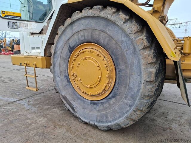 LKW Handel Merlina Kramer LKW Handel Merlina Kramer LKW Handel Merlina Kramer