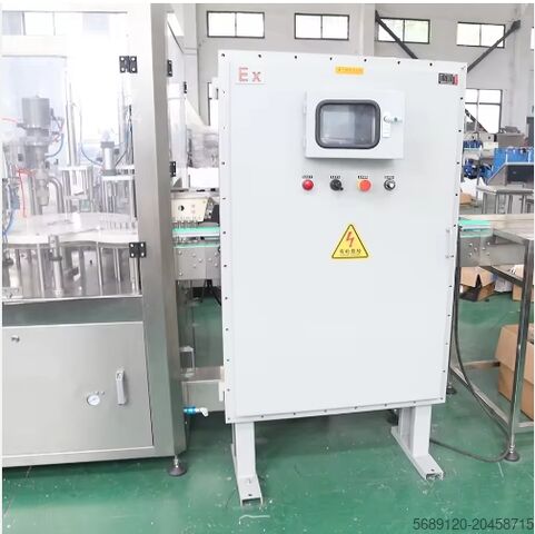 Bodo Ellendt Bodo Ellendt Bodo Ellendt