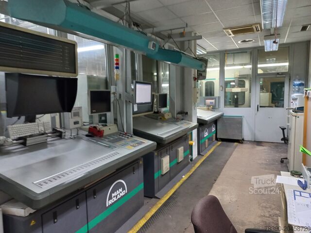 Bodo Ellendt Bodo Ellendt Bodo Ellendt