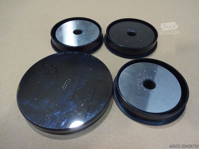 S&D Truck Trade S&D Truck Trade S&D Truck Trade