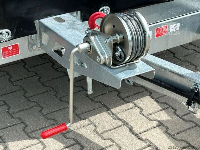 Zagrebački transporti d.o.o. Zagrebački transporti d.o.o. Zagrebački transporti d.o.o.
