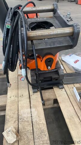 Lemezjátszó SMP ST6 | S50 | INCL. CONTROL UNIT | NEW/ UNUSED