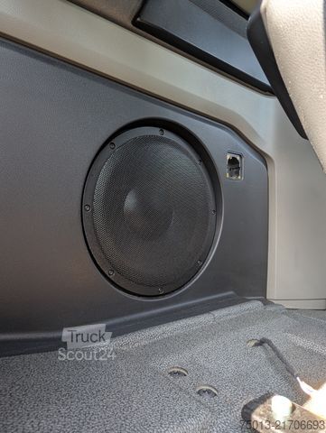 Стандартен влекач MAN TGX 18.520 BL SA 4x4 Hydrodrive, MIETEN?