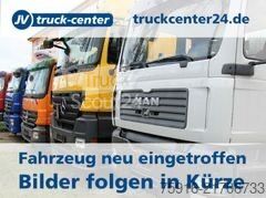 Abrollkipper MERCEDES-BENZ Actros MP3 2644, 6x4, Meiller, Blatt/Luft, Euro5