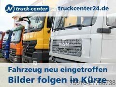 Abrollkipper MERCEDES-BENZ Axor 2533 MP3 6x2 VDL Abrollkipper Euro 5