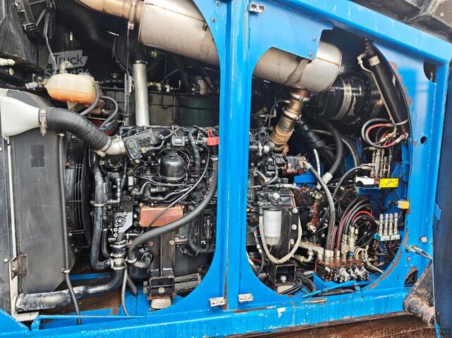 ANHÄNGERWIRTZ GmbH ANHÄNGERWIRTZ GmbH ANHÄNGERWIRTZ GmbH