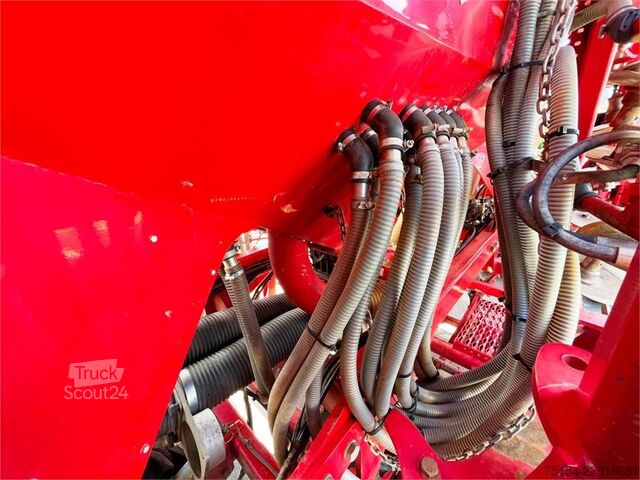  Horsch Pronto 8DC PPF Neuer Preis!