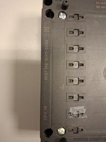 Meilute Nutzfahrzeuge Meilute Nutzfahrzeuge Meilute Nutzfahrzeuge