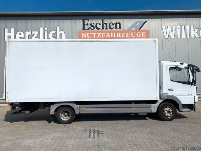 Autohaus MAT GmbH Autohaus MAT GmbH Autohaus MAT GmbH