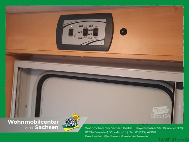 Car Selection CSG GmbH Car Selection CSG GmbH Car Selection CSG GmbH