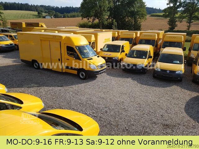 Komercijalno vozilo sa visokim krovom RENAULT Master EURO 6 *Klima*EU6*Bluetooth*Kamera*MAXI