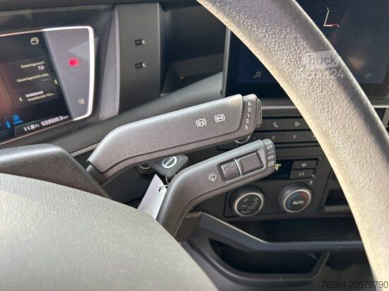 Cap tractor voluminos VOLVO FH 460 E6, LOW DECK, VOLL-LUFT, I SAVE,  I-SHIFT, STANDKLIMA