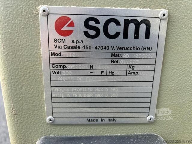 Klarmann-Lembach GmbH Klarmann-Lembach GmbH Klarmann-Lembach GmbH
