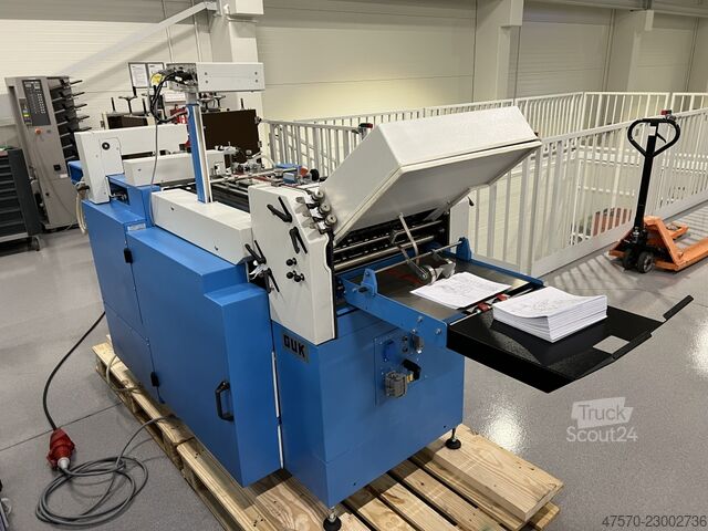 Meurrens Machinery nv Meurrens Machinery nv Meurrens Machinery nv