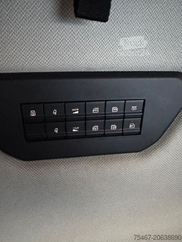 Ciężarówka ciężkiego typu IVECO AS440S48TX/P GGVS Spezial Edition