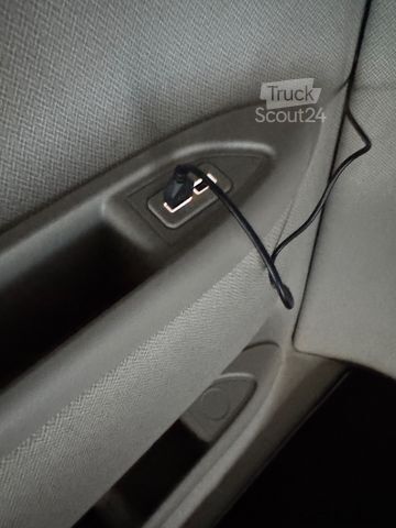 Ciężarówka ciężkiego typu IVECO AS440S48TX/P GGVS Spezial Edition