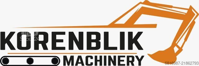 Globaltainer GmbH Globaltainer GmbH Globaltainer GmbH