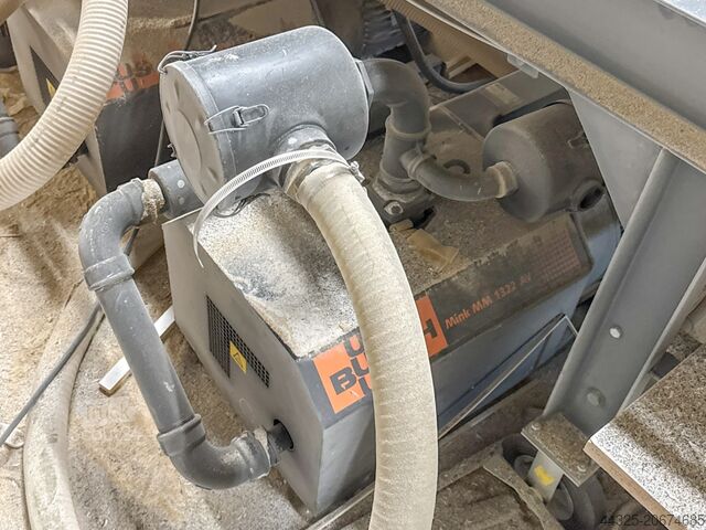 Grupo Junquera Grupo Junquera Grupo Junquera