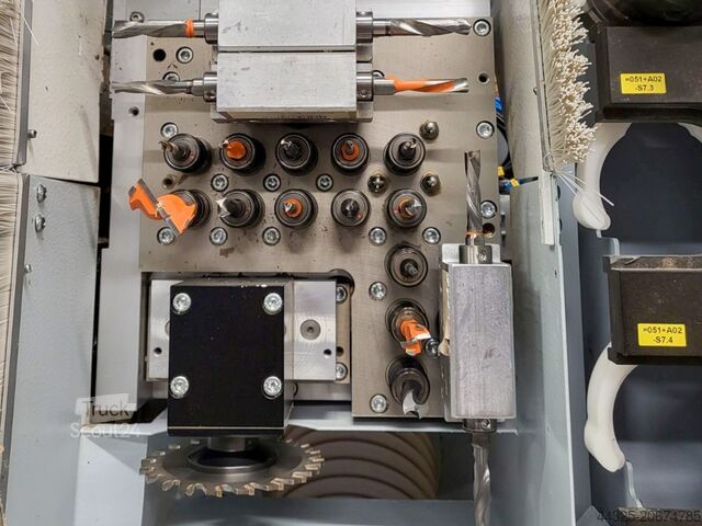 MK's Automobile GmbH MK's Automobile GmbH MK's Automobile GmbH