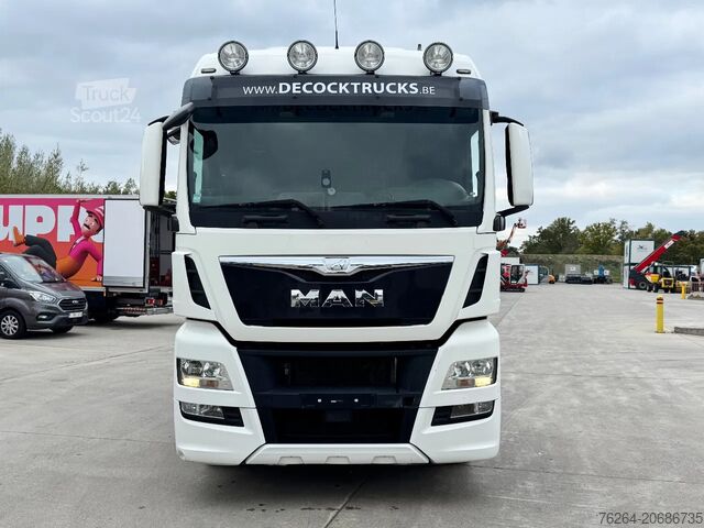 Standartinis-SZM MAN TGX 18.440 EURO6 (2)