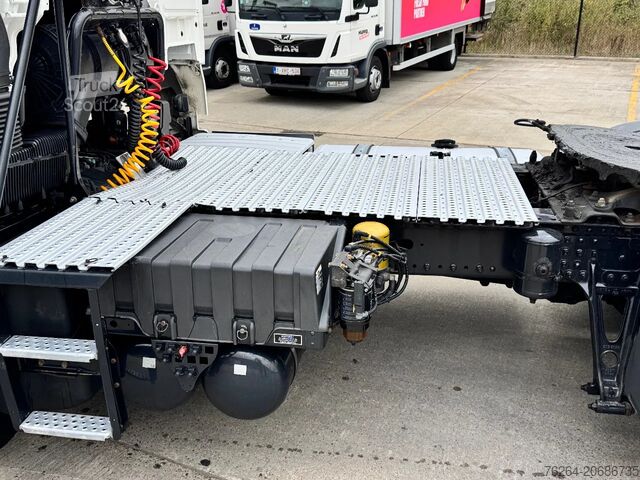 Standartinis-SZM MAN TGX 18.440 EURO6 (2)