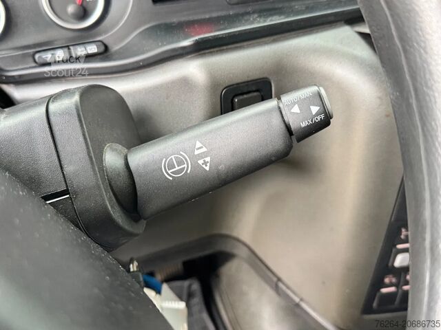 Standartinis-SZM MAN TGX 18.440 EURO6 (2)