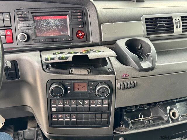 Standartinis-SZM MAN TGX 18.440 EURO6 (2)