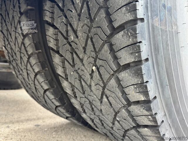 Standartinis-SZM MAN TGX 18.440 EURO6 (1)