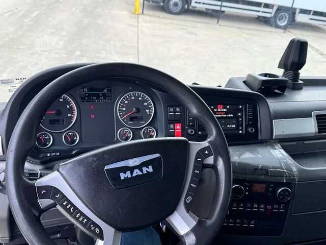 Standartinis-SZM MAN TGX 18.440 EURO6 (1)