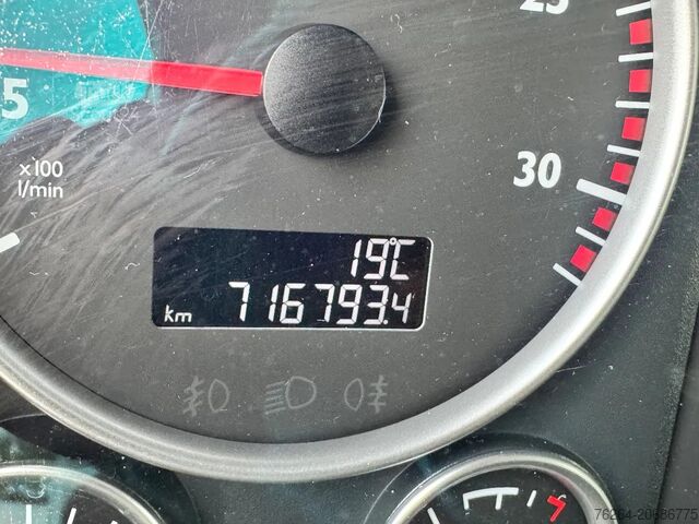 Standartinis-SZM MAN TGX 18.440 EURO6 (1)